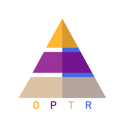 OPTR